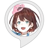 茨ひよりトーク