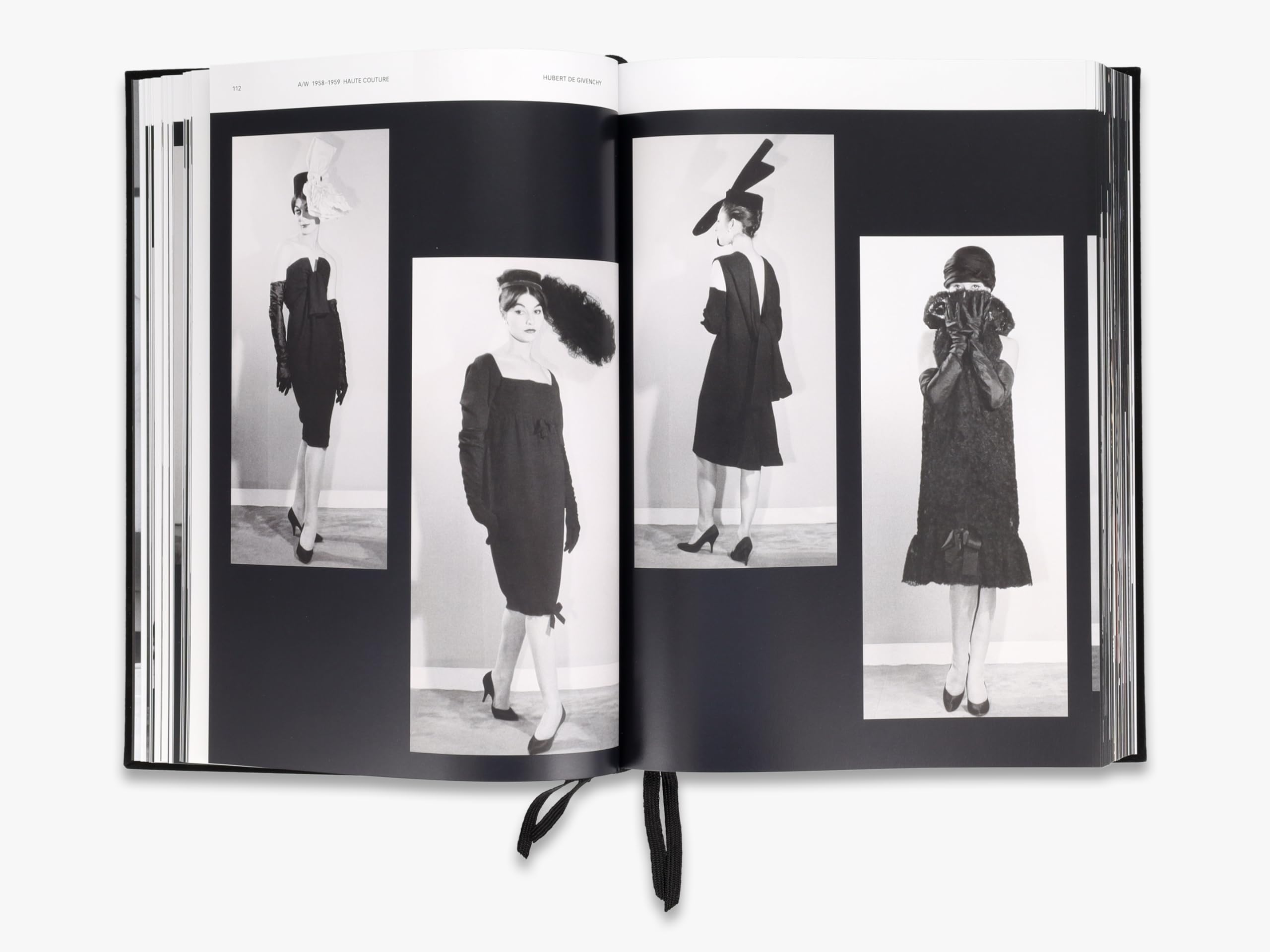 Catwalk: Givenchy: The Complete Collections: The Complete Collections: Official and Authorized