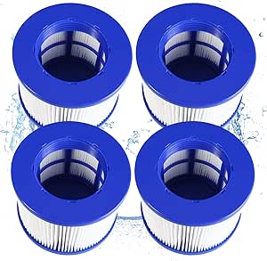 Yeah Racing HPI Sprint 2 4mm S3M507 Front Urethane Belt - Foto 7