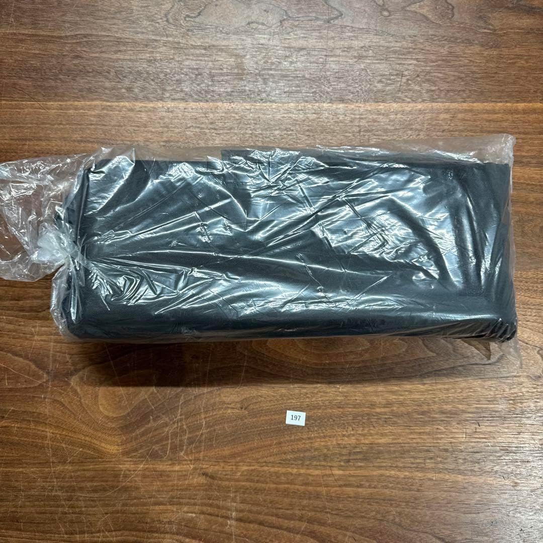 Snow peak グランドパネルチェア ※197 ☆Snow peak グランドパネル