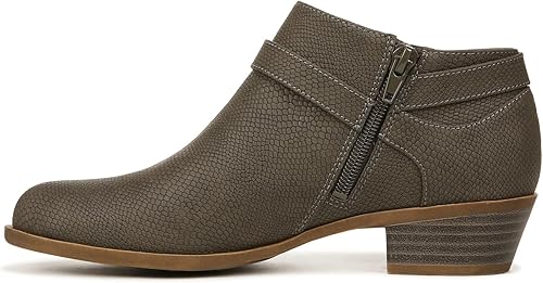 LifeStride Para mujeres, Alexander