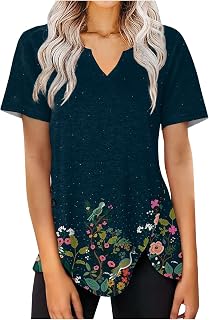 for Women Undershirt Button Down Simple Quintessential Cotta Mardi Gras Hemd Cotton Club O Neck