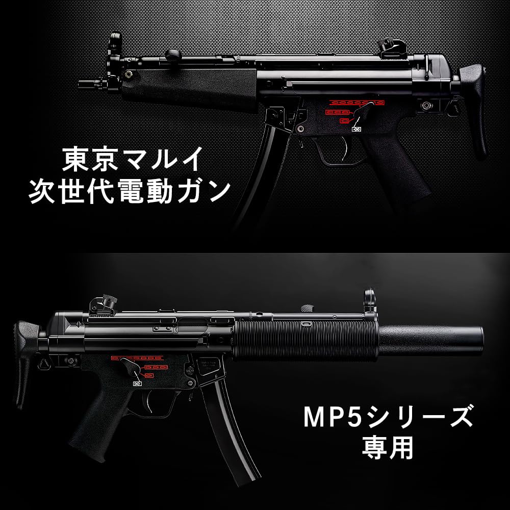 71XpXp1TTrL.jpg
