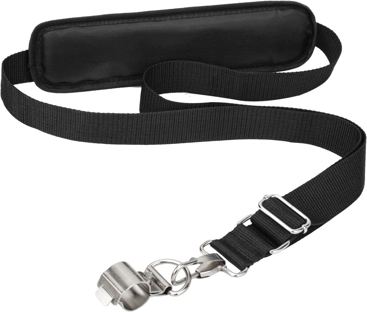 2pcs Shoulder Strap Blower Strap Weed Eater Strap for EGO