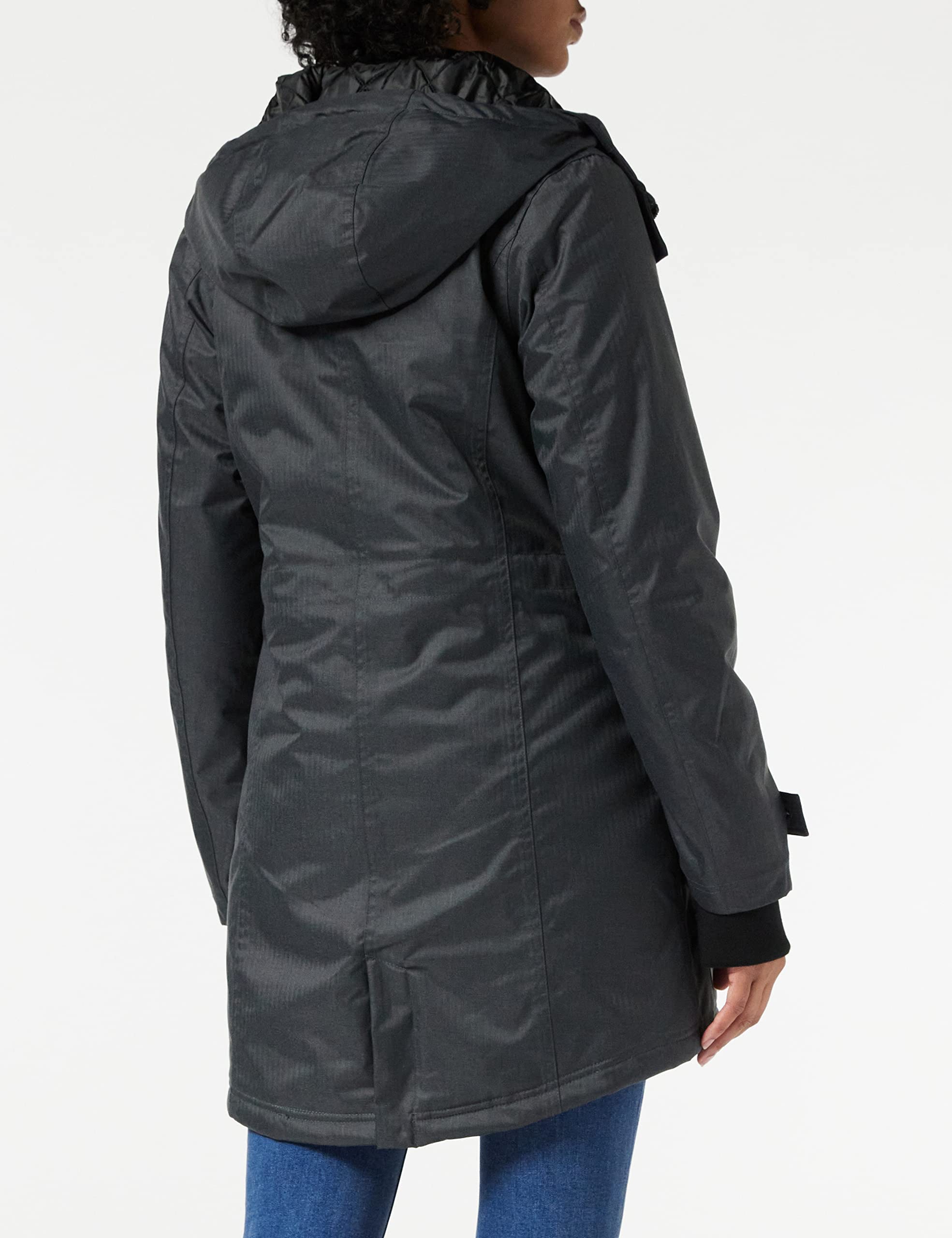 berydale Bd100 Chaqueta Mujer (Pack de 1)