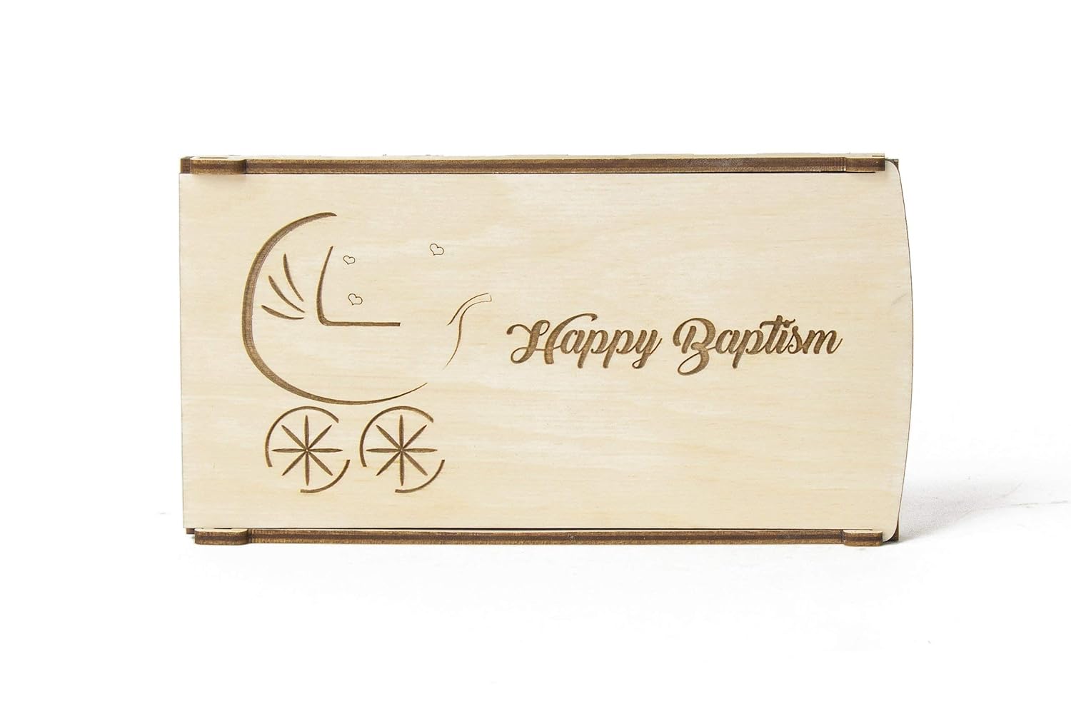 Money gift box, Money gift case, Money gift envelope, Money envelope