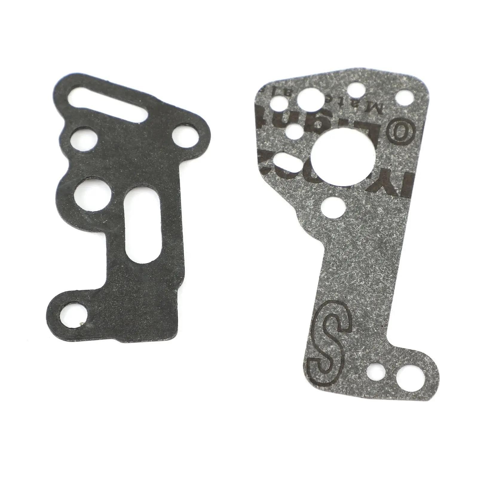 Kit sigillatura Kit Di Riparazione Carburatore Moto Guarnizione Ricostruzione 4 Set Per Yamaha VMX 1200 V MAX VMAX XVZ 1300