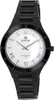 Amazon.es: Racer: Relojes