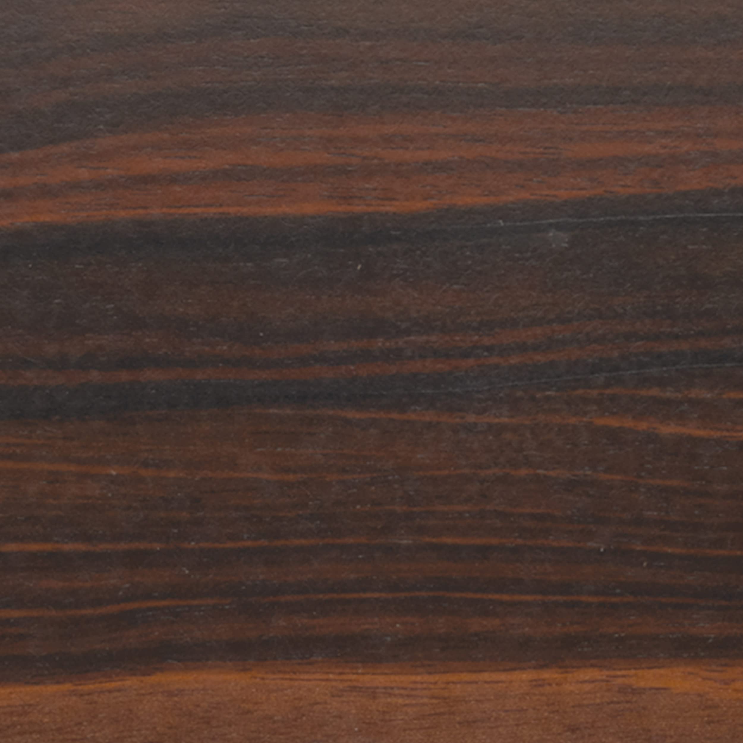 Woodcraft Ebony Macassar 1