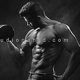 fitness Build muscle fast