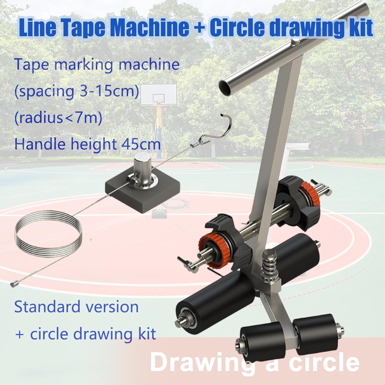 福岡市引き取り GIANT ミニベロidiom 福岡店在庫状況☆IDIOM☆ROAM 福岡市引き取り GIANT ミニベロidiom 福岡店在庫状況☆IDIOM☆ROAM