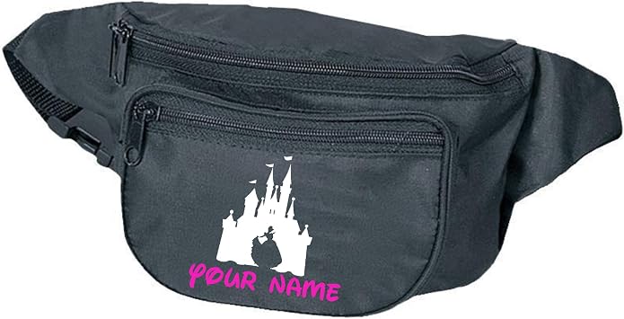 custom name fanny pack, personalized fanny pack, customized fanny pack, fanny pack, name fanny pack, custom logo fanny pack, bridal fanny Bag