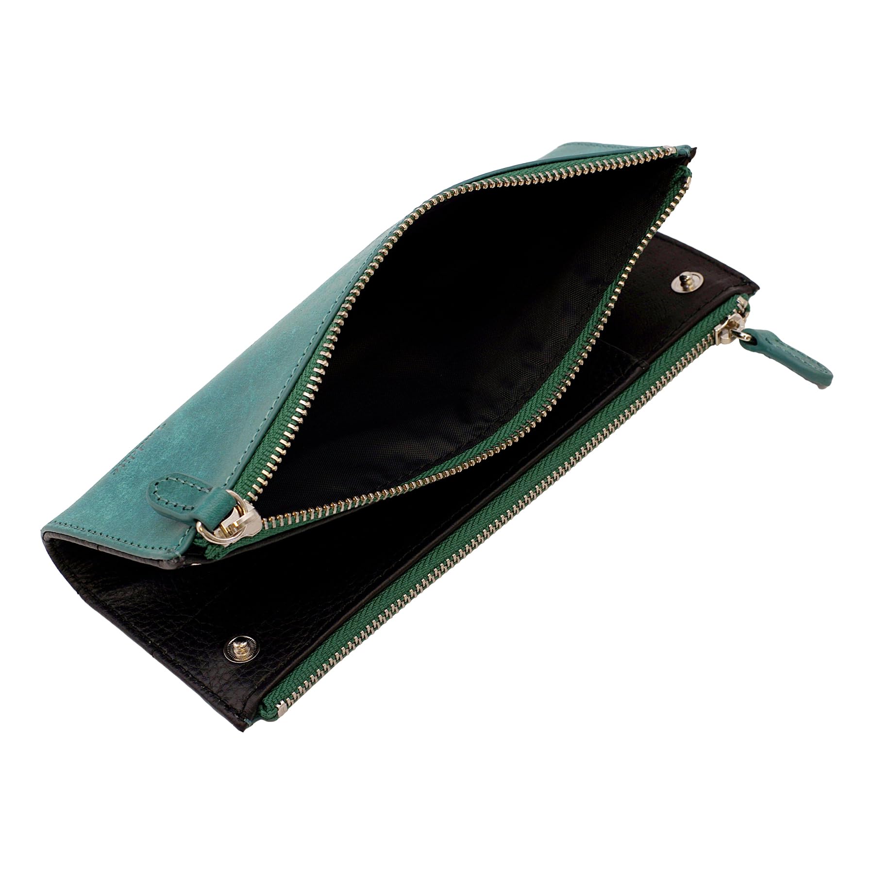 ペンディべンケース　MAYA ＴＬ 新商品情報】 ・Bendy Pencase Essential MAYA Price: 16,500yen