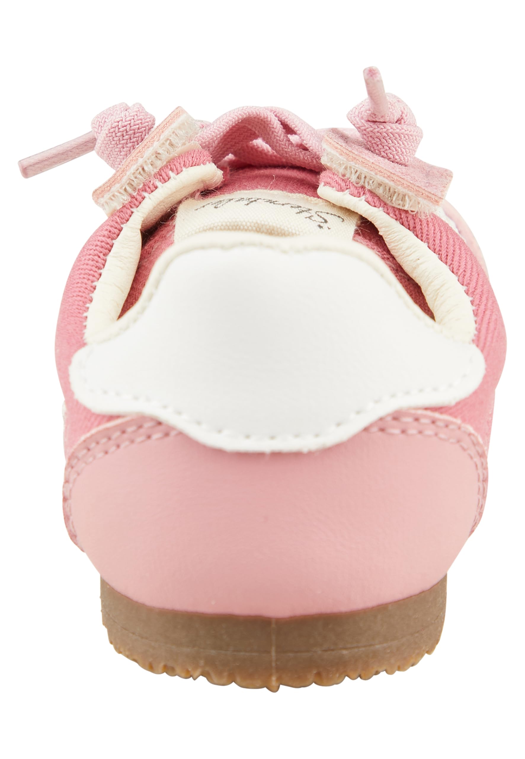 Sterntaler Sneaker Uni ZapatillasNiñas