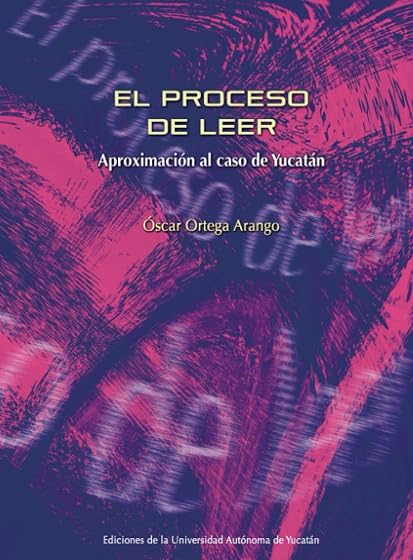 El proceso de leer