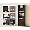 Product Photo 7