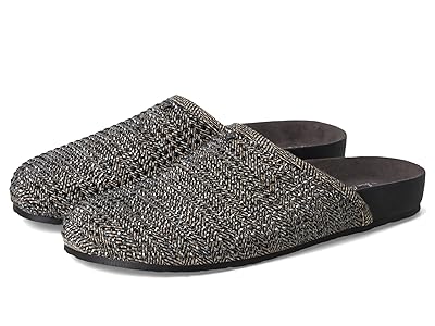Circus NY by Sam Edelman Sabina Women
