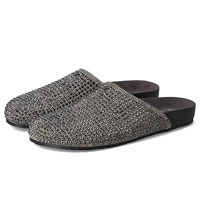 Circus NY by Sam Edelman Sabina Women