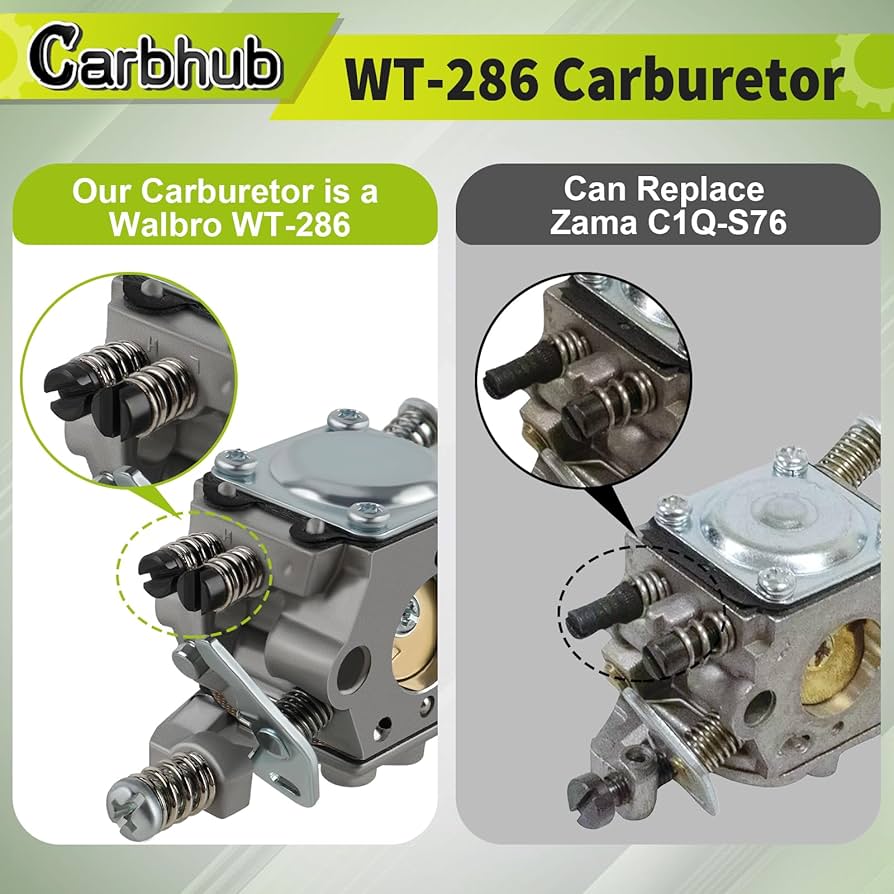 その他 STIHL - stihl ms210 Stihl Rewind Carrier MS 210C 250C 230C OEM 1123-195-2000 #GM