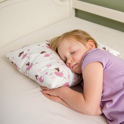 Miniatura 10 de Funda de almohada para bebé BB My Best Buddy