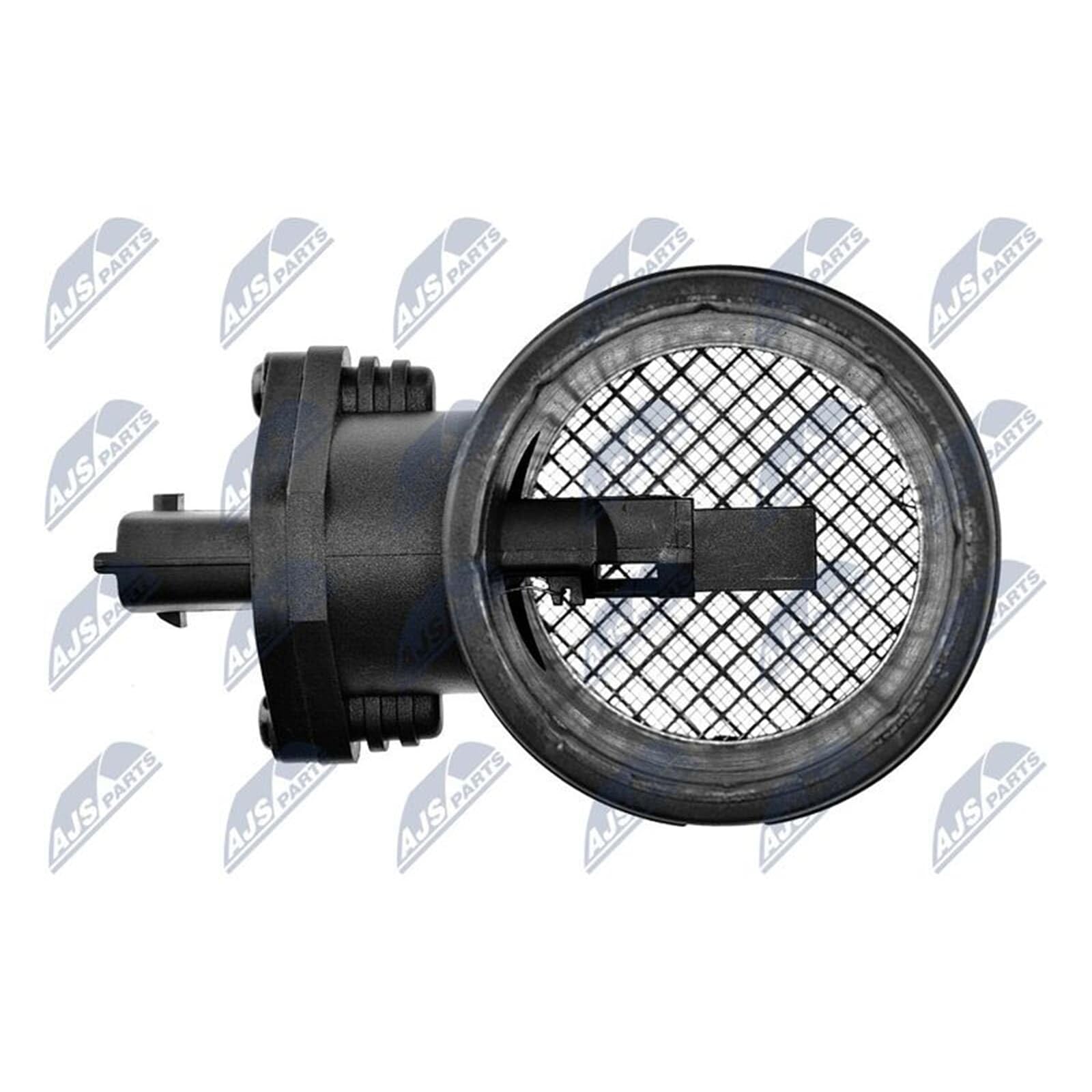 NTY Debimetro EPP-AR-003 Compatibile con: ALFA ROMEO 147, 156, 156 Sportwagon, 166, GT, GTV, SPIDER, FIAT BRAVA, BRAVO I, MAREA, MAREA Weekend, PUNTO, PUNTO Kasten/Schrägheck, LANCIA LYBRA, LYBRA SW