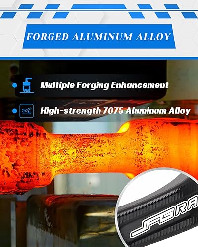 Miniatura 3 de Palanca de cambios de motocicleta Palancas plegables para YZ125YZ250 2005-2023, YZ125X 2017-2023, YZ250X 2016-2023, YZ125G250G 2016 Dirt Bike, azul