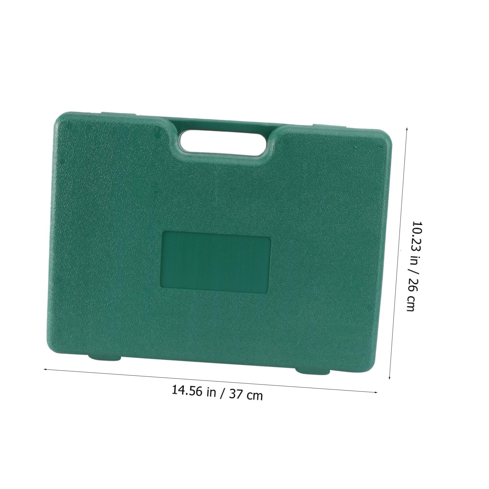 INOOMP 10piezas Herramientas De Jardinería con Estuche Incluye Pala Tijeras Rastrillo y Pulverizador De Agua para Huerto y Jardín