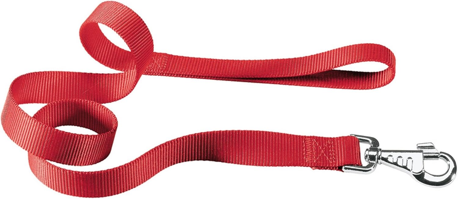 Nylon Dog Leash by Ferplast