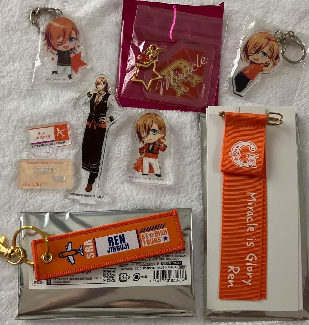 清課堂謹製 「錫石目貸式托子」 錫 石目燗鍋 | 清課堂 / 錫・銀・各種