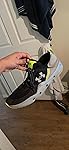 Review Image by #1 Customer #1 Customer