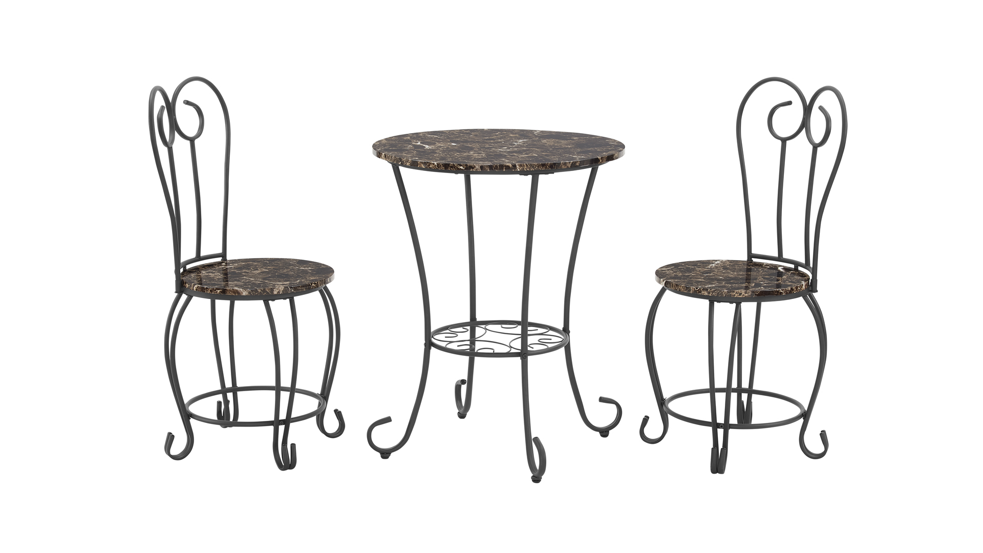 ★mi★ColemanNaturalWoodRollTable 90 ☆mi☆ColemanNaturalWoodRollTable 90 Chelsea Natural Ash