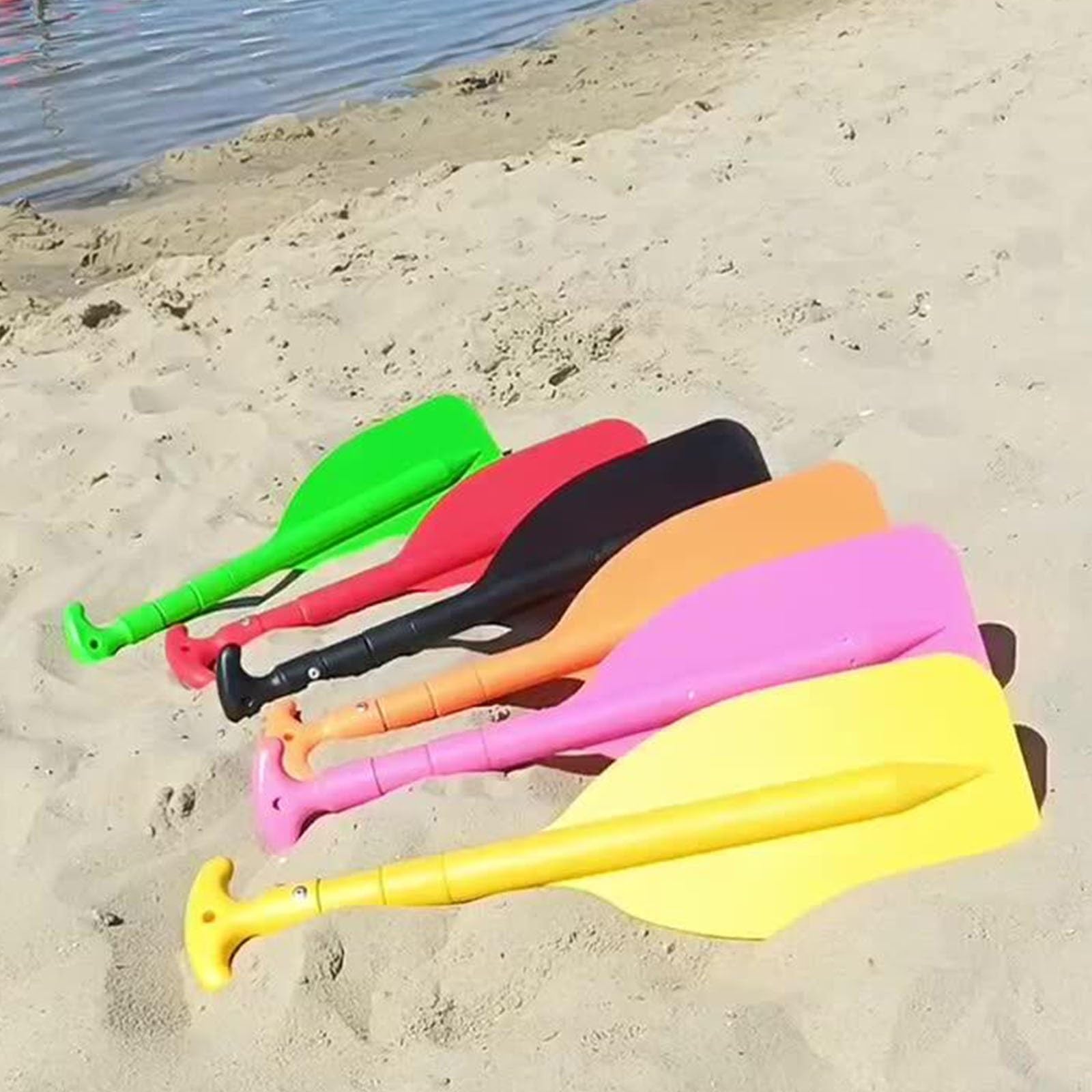 Pagaia SUP Stand Up Paddle Board Kayak Barca