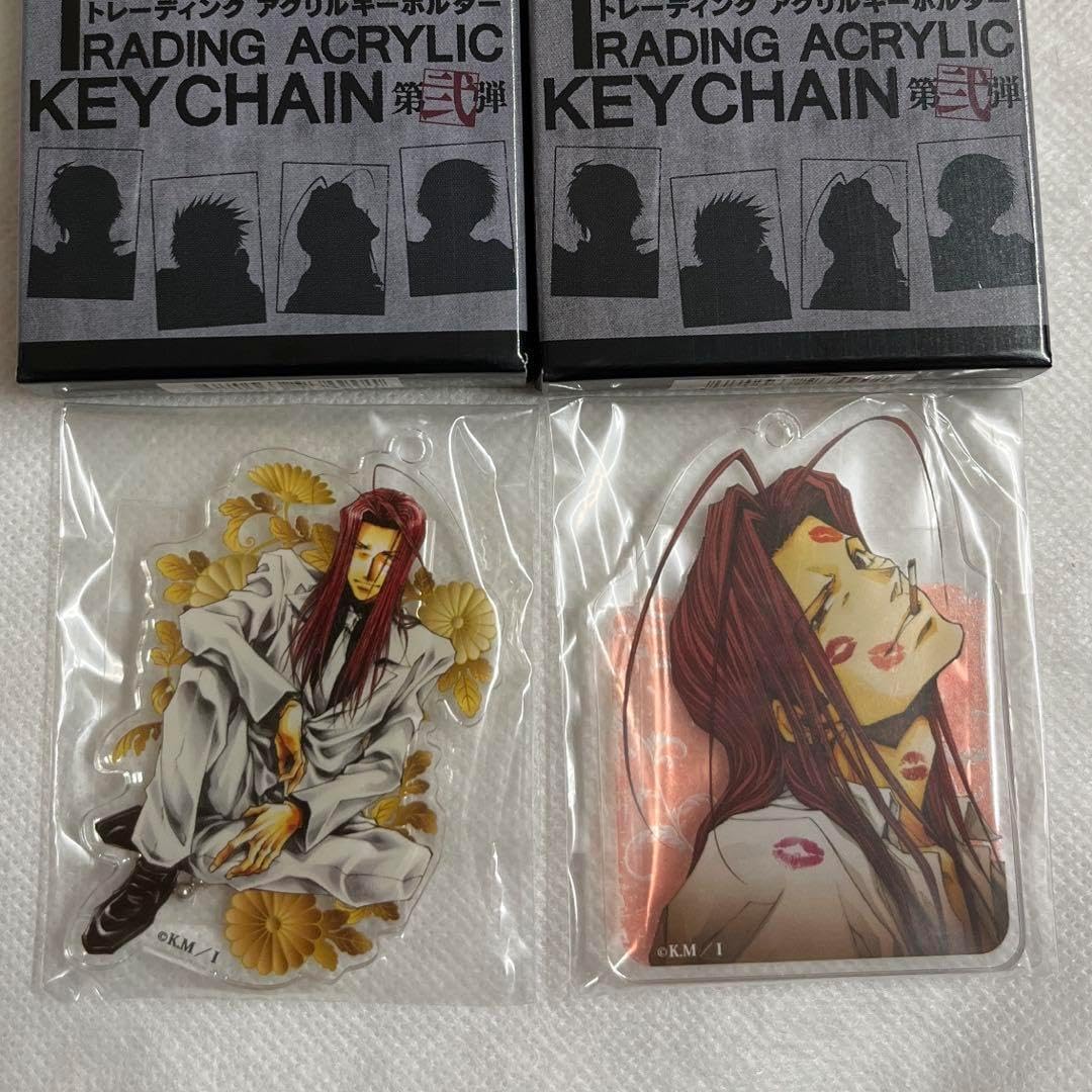 学研の図鑑LIVE 図鑑 11冊 まとめ売り DVD付き 学研の図鑑LIVE 図鑑