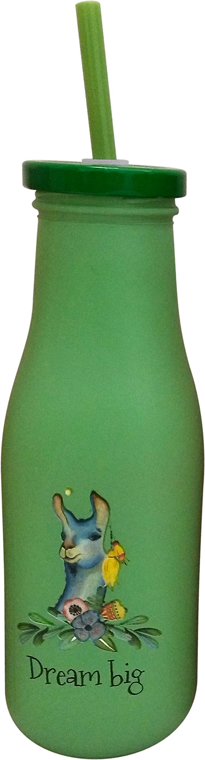 Lote de 20 Botellas Cristal Llamas - Detalles para Bodas, Comuniones y Regalos Cumpleaños Originales