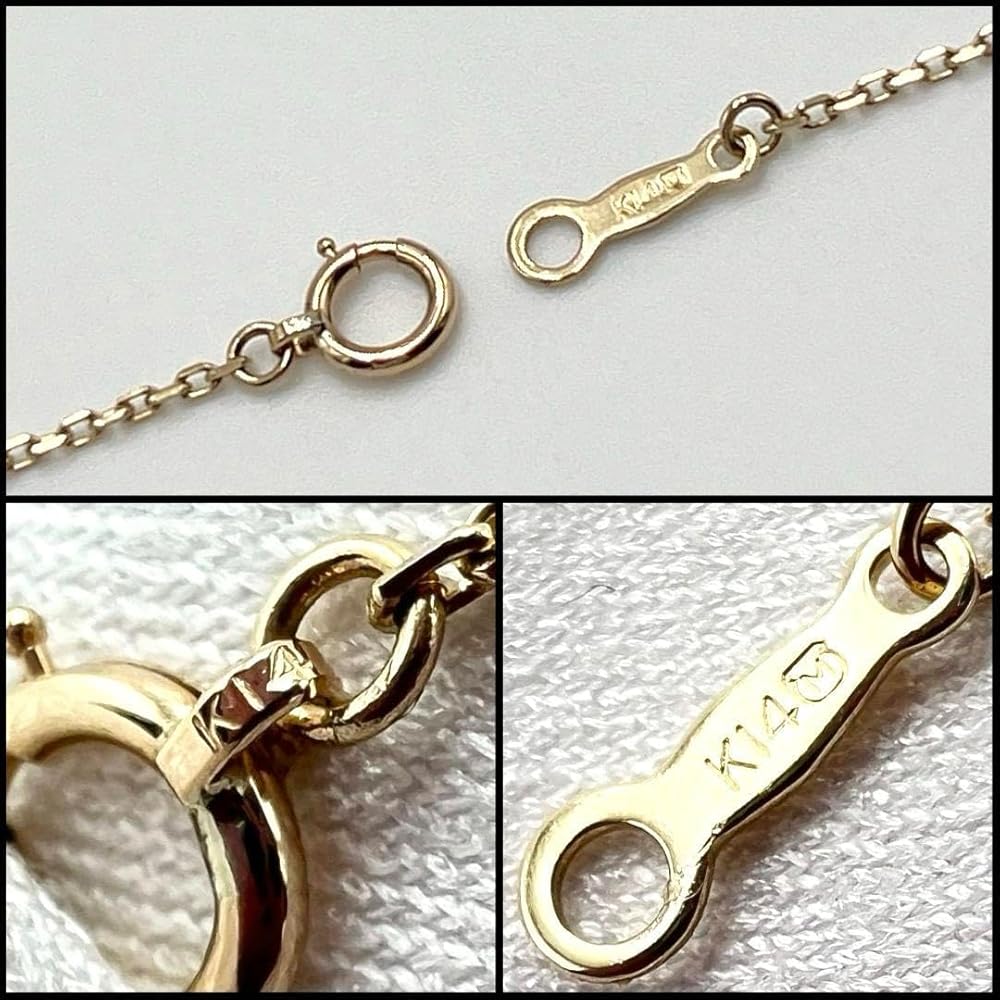 Amazon | 5連ミキモト レディース ネックレス ペンダント パール 真珠 Amazon | 5連ミキモト レディース ネックレス ペンダント パール 真珠