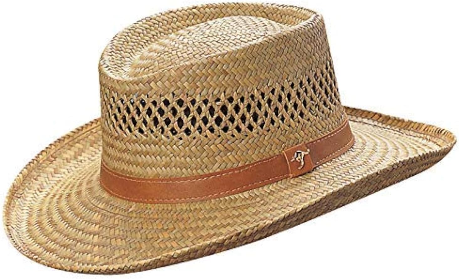 Co. Men's Rush Gambler