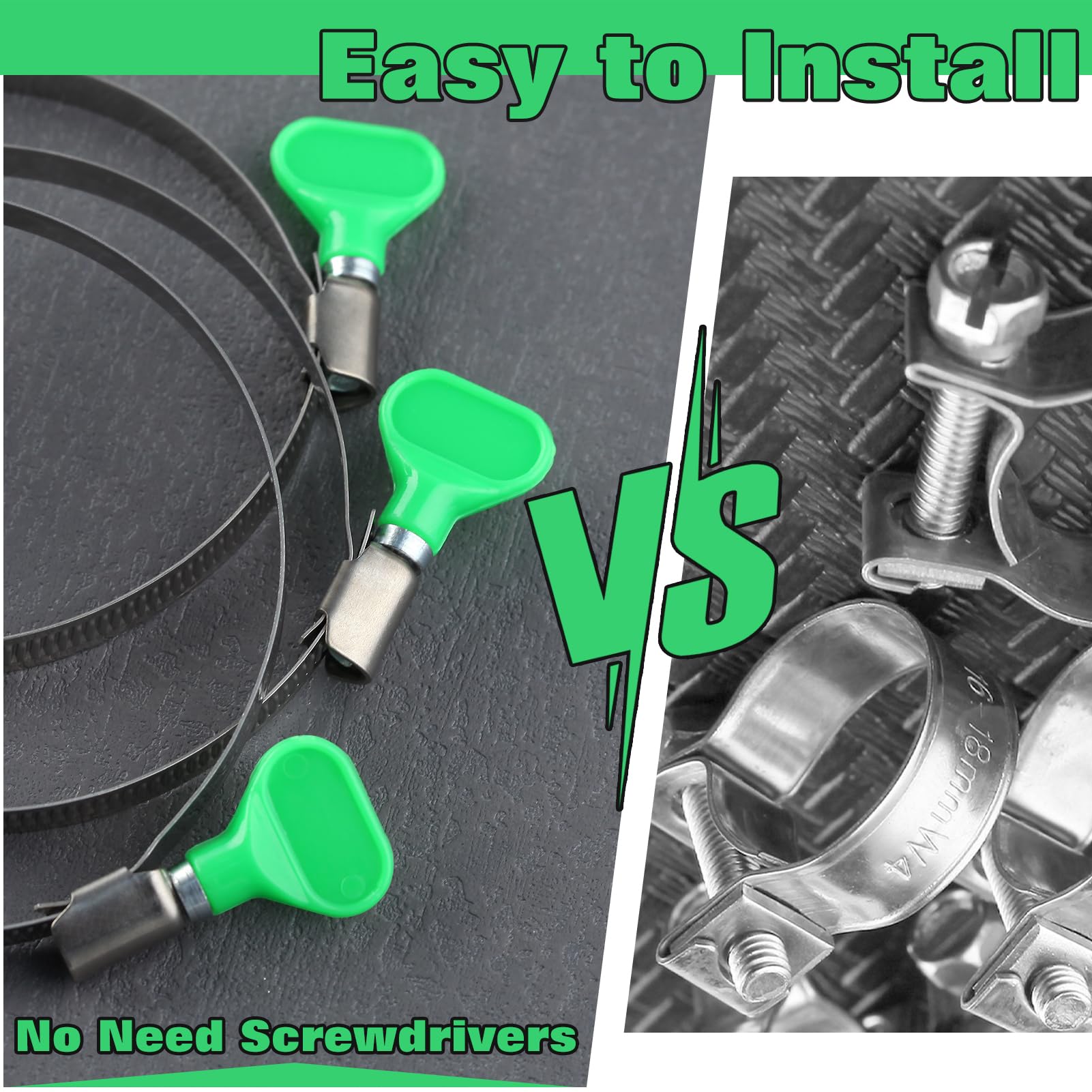 Gilet De Sécurité Jaune Réfléchissant M-XL - 2 Poches, Poche ID - Pour Chantier, Incident, Sécurité