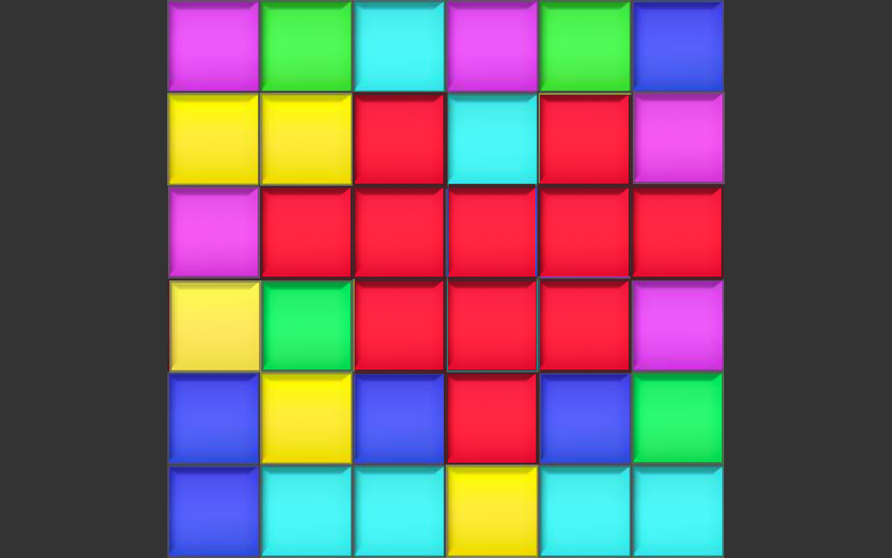 Color Spectrum Puzzle Game - App on Amazon Appstore