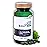 Bioxtron Natural Stem Cell Supplement Chewable Tablets - Spirulina, Chlorella, AFA - Supports Energy, Joint, Muscle, Immune Health - Stem Cell Regenerator - 60 Tablets (30 Servings)