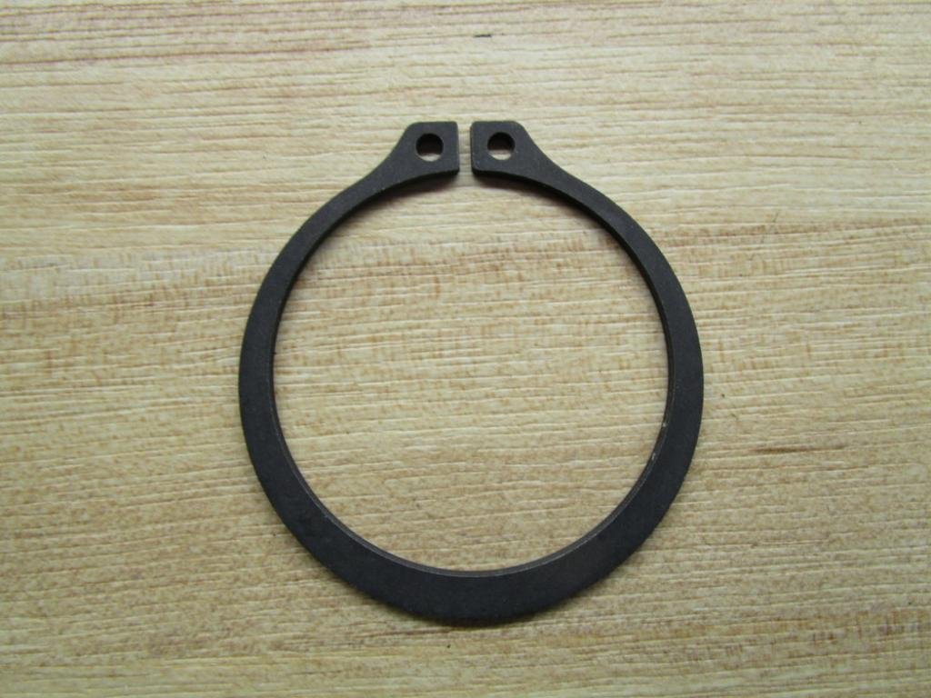 CG1-5100-212 Retaining Ring (Pack of 5)