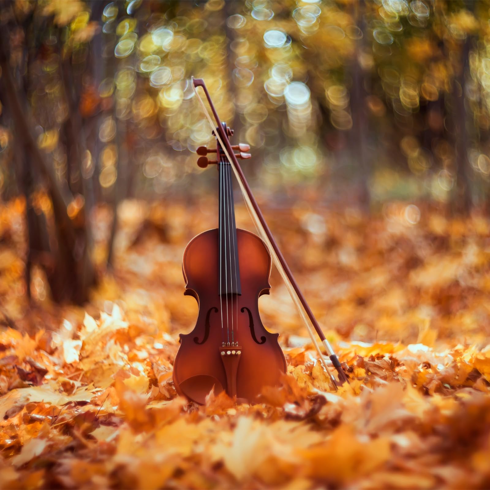 sourcing map Violons Doigt Guide Touche Autocollants Marqueurs pour 4/4 Violons Pratique Débutants