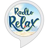  Radio Relax