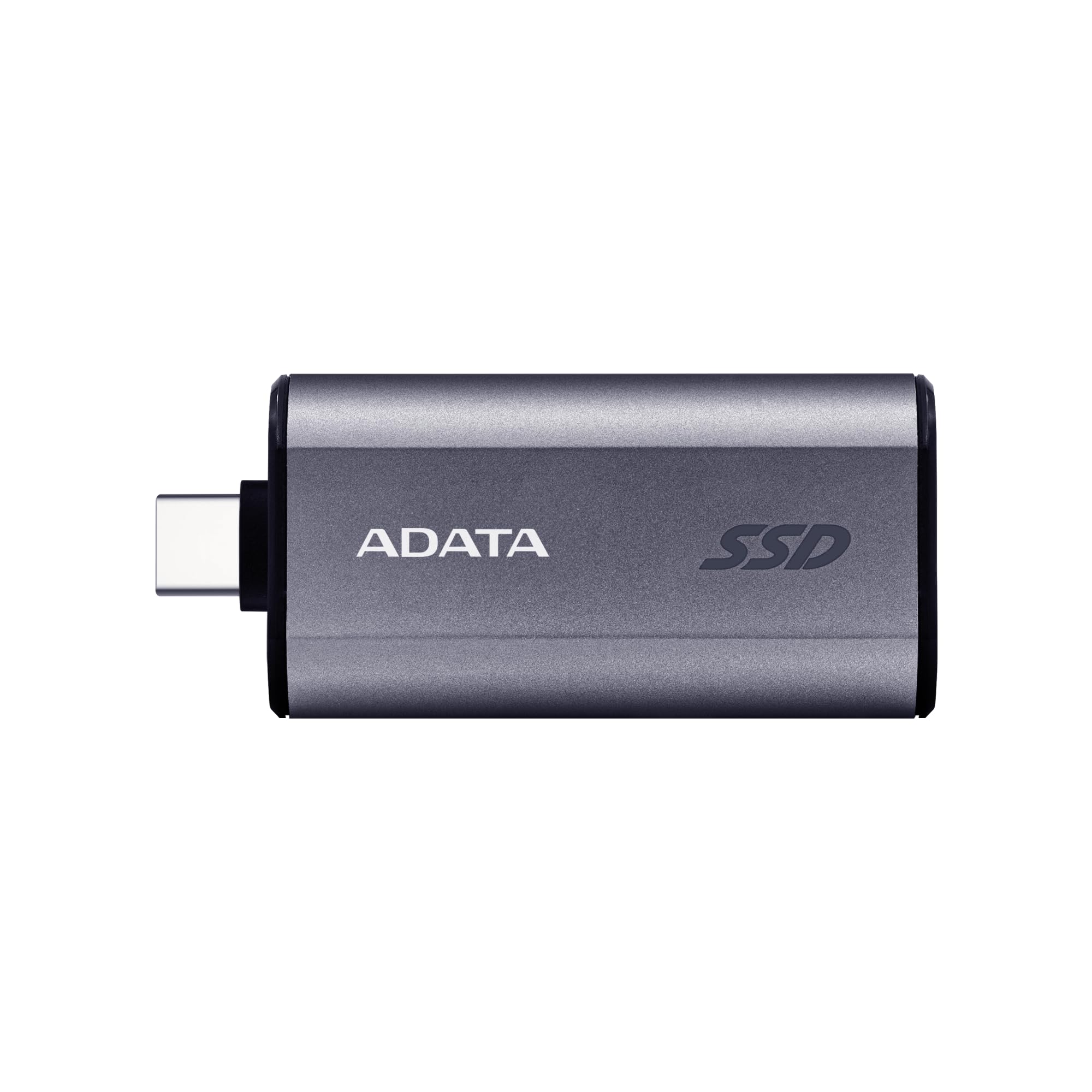 ADATA 外付けSSD 1TB USB-C SC750 中古 Amazon | 【エイデータ】 外付けSSD 1000GB SC750 USB Type-C 最大読込
