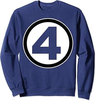 FANTASTICS Tシャツ FsQhtt62rpB8.jpg?width=768