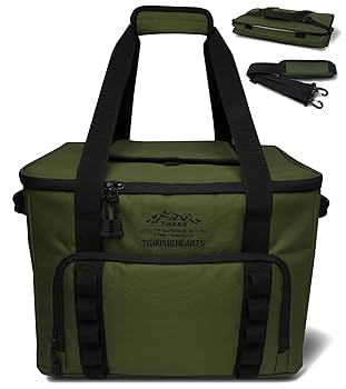  soft pack 30 camo ソフトクーラー AO Coolers(エーオークーラーズ) 公式ストア