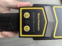 Review Image by Patrick Patrick