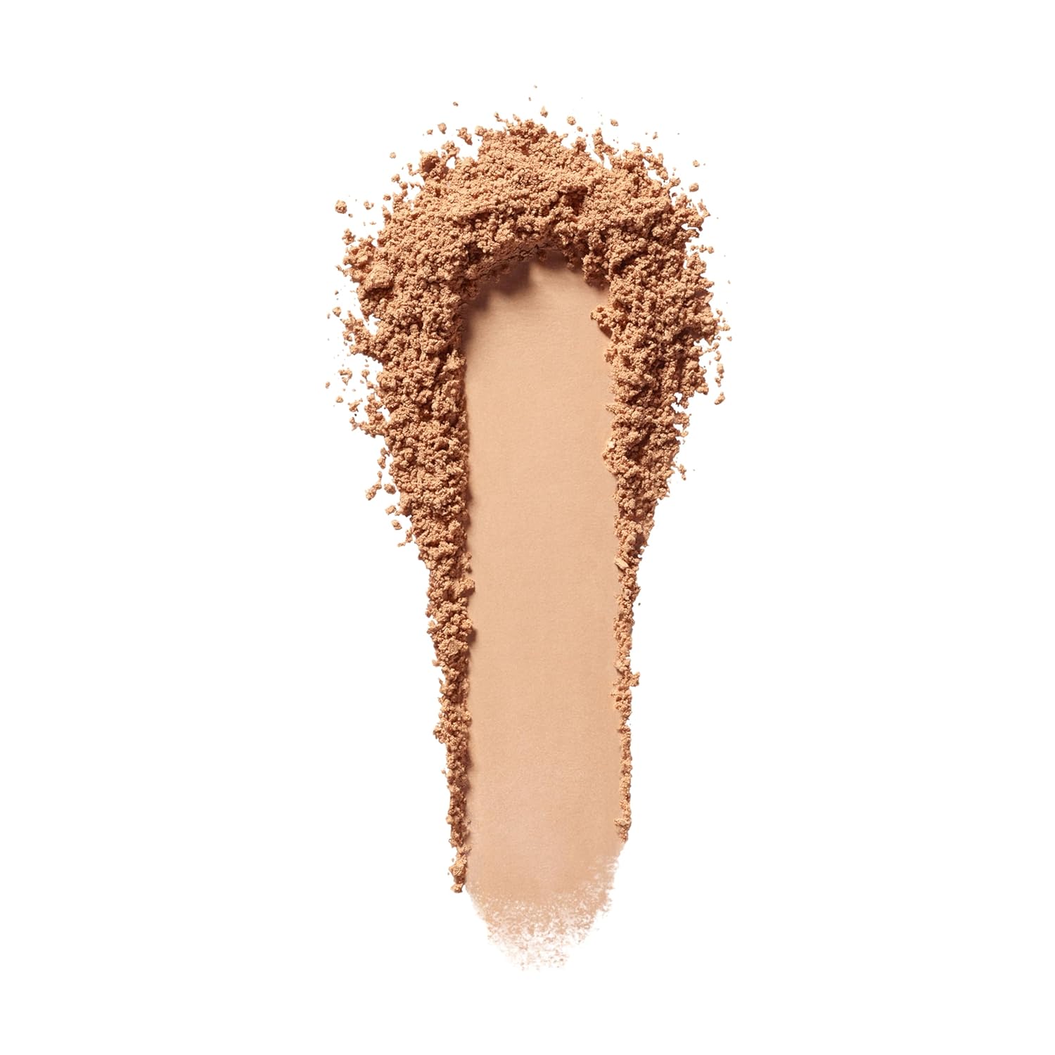 Too Faced Born This Way Soft Blur Flexible Finish Setting Powder | Blurring, Silky Smooth Pressed Powder Formula + Soft Focus Finish, Non-Comedogenic, 0.16 Ounce - Image 2