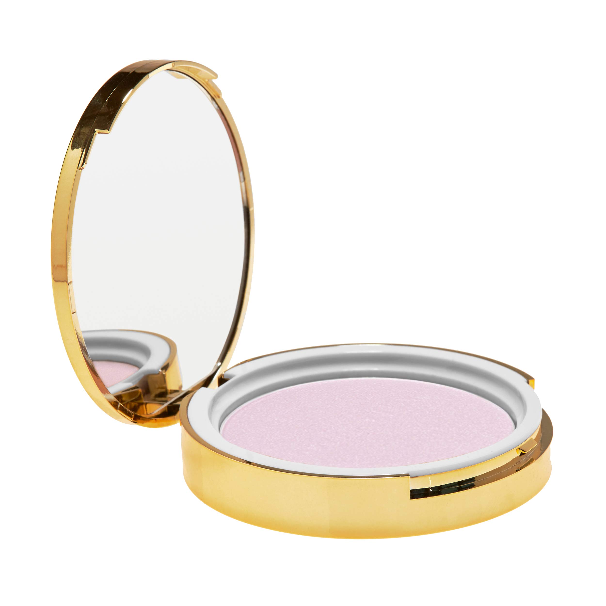winky lux birthday party highlighter