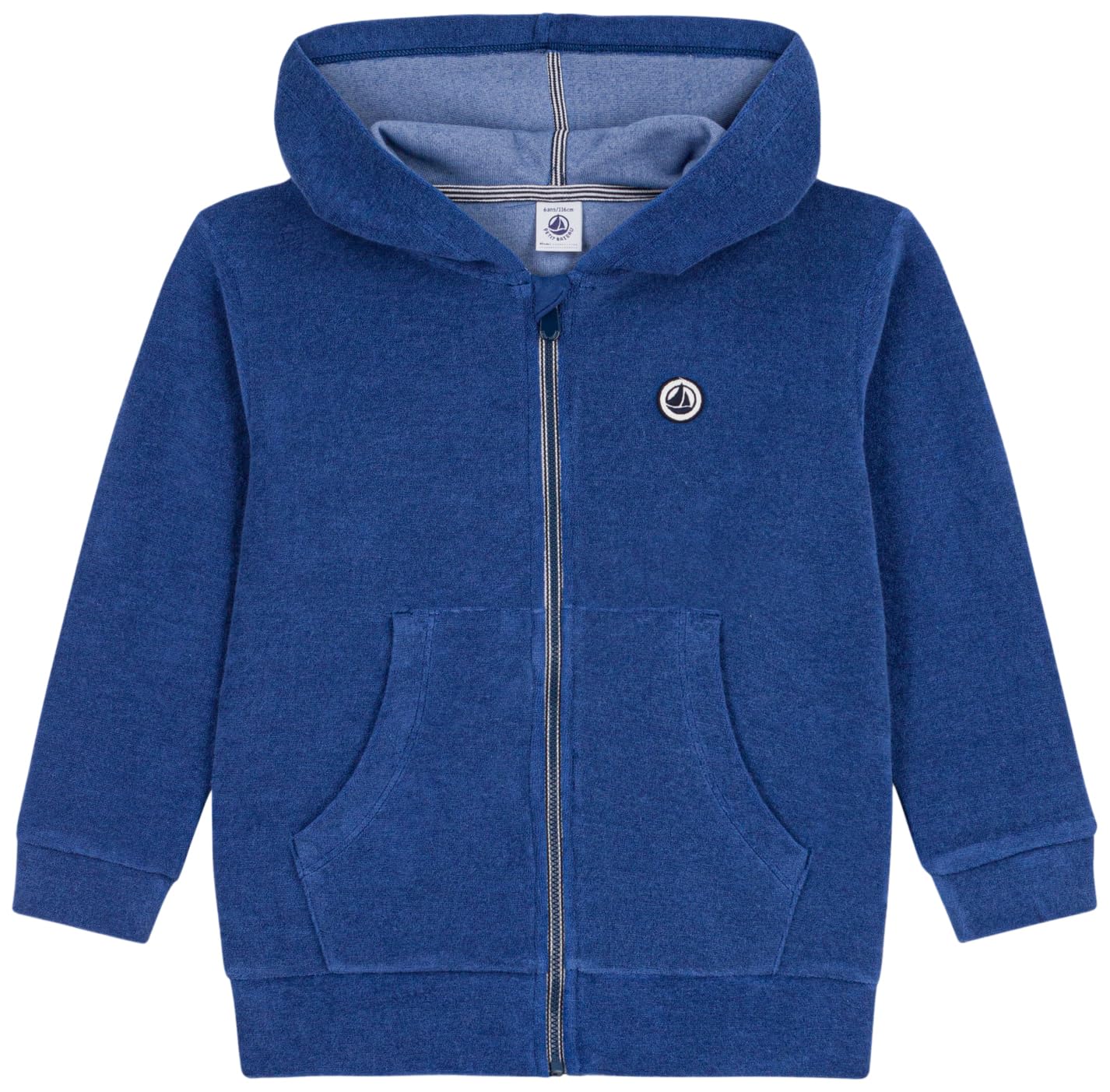Petit Bateau A0f5b Abbigliamento Day Bambini e Ragazzi