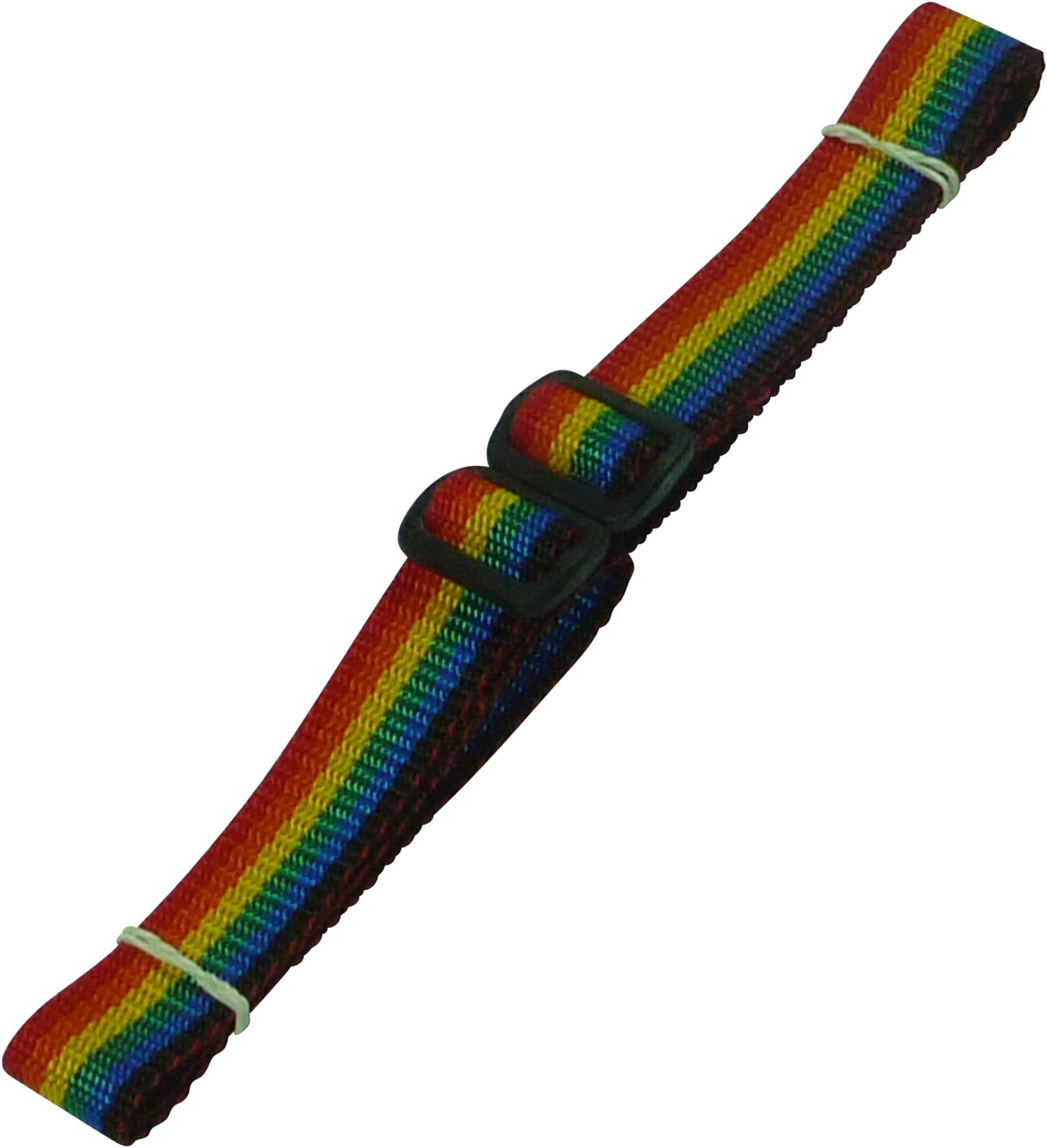 Children's Scooter Carry and Pull Strap: Handlebar Reins; Towing and Shouldering Micro scooters